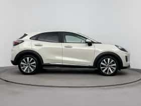 Ford Puma (2021) thumbnail 10