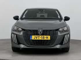 Peugeot 208 (2024) thumbnail 11