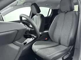 Peugeot 208 (2024) thumbnail 12