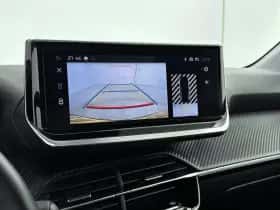 Peugeot 208 (2024) thumbnail 13