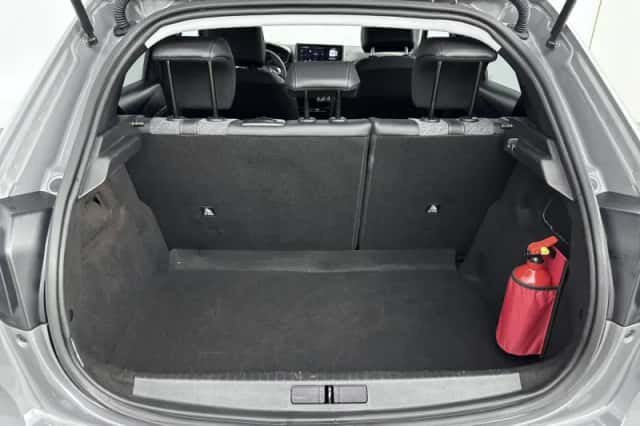 Peugeot 208 (2024) thumbnail 16