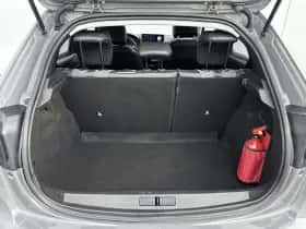 Peugeot 208 (2024) thumbnail 16