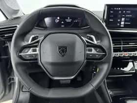 Peugeot 208 (2024) thumbnail 19