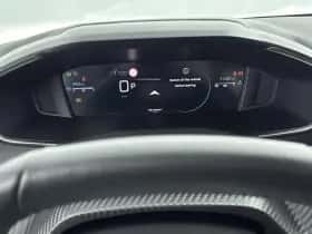 Peugeot 208 (2024) thumbnail 20
