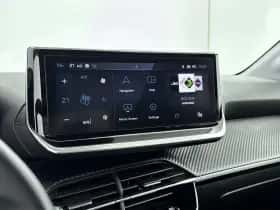 Peugeot 208 (2024) thumbnail 21