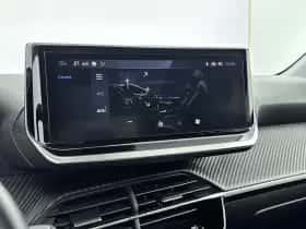 Peugeot 208 (2024) thumbnail 22