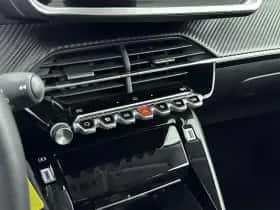 Peugeot 208 (2024) thumbnail 23