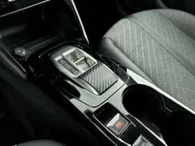 Peugeot 208 (2024) thumbnail 24