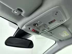 Peugeot 208 (2024) thumbnail 25