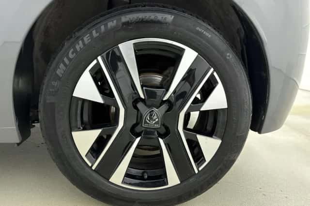 Peugeot 208 (2024) thumbnail 26