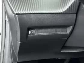 Peugeot 208 (2024) thumbnail 27