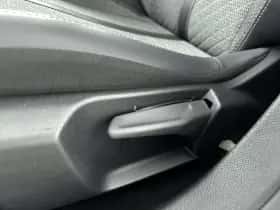 Peugeot 208 (2024) thumbnail 28