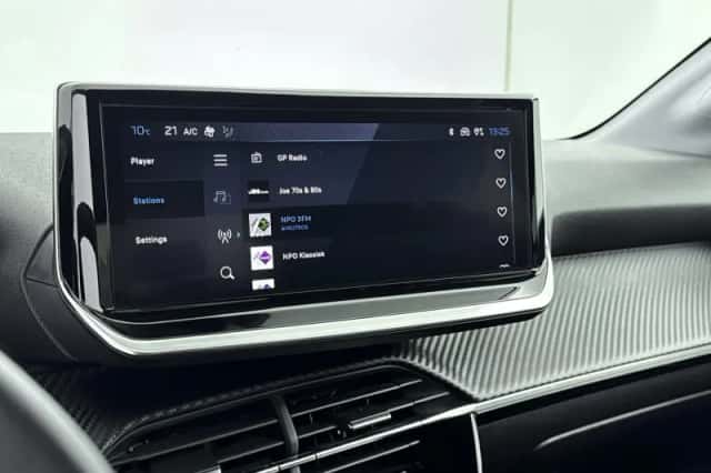Peugeot 208 (2024) thumbnail 29