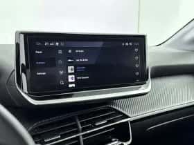 Peugeot 208 (2024) thumbnail 29