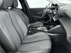 Peugeot 208 (2024) thumbnail 30