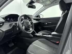 Peugeot 208 (2024) thumbnail 5