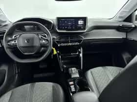 Peugeot 208 (2024) thumbnail 6