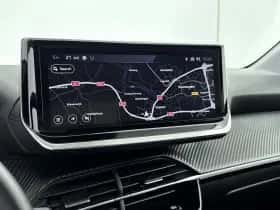 Peugeot 208 (2024) thumbnail 7