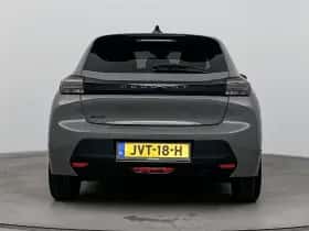 Peugeot 208 (2024) thumbnail 8