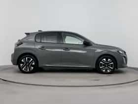 Peugeot 208 (2024) thumbnail 9