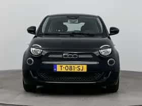 Fiat 500e (2023) thumbnail 11