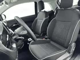 Fiat 500e (2023) thumbnail 12