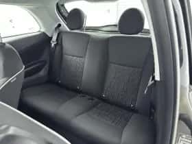 Fiat 500e (2023) thumbnail 15