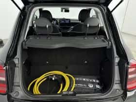 Fiat 500e (2023) thumbnail 16