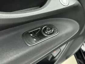 Fiat 500e (2023) thumbnail 17