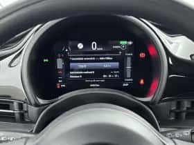 Fiat 500e (2023) thumbnail 18