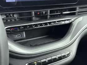 Fiat 500e (2023) thumbnail 22