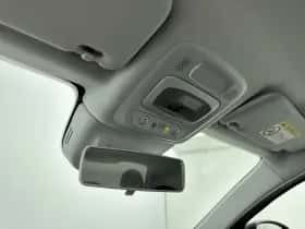 Fiat 500e (2023) thumbnail 24