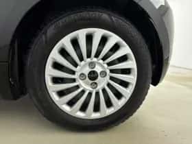 Fiat 500e (2023) thumbnail 27