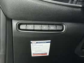 Fiat 500e (2023) thumbnail 28
