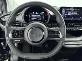 Fiat 500e (2023) thumbnail 7