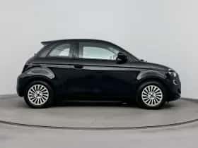 Fiat 500e (2023) thumbnail 9