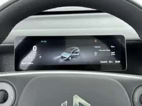 Leapmotor B10 (2026) thumbnail 18