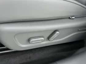 Leapmotor B10 (2026) thumbnail 7
