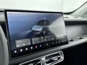 Leapmotor B10 (2026) thumbnail 8