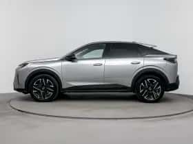 Peugeot 3008 (2025) thumbnail 2