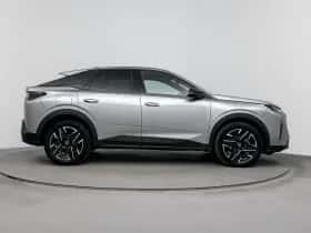 Peugeot 3008 (2025) thumbnail 11