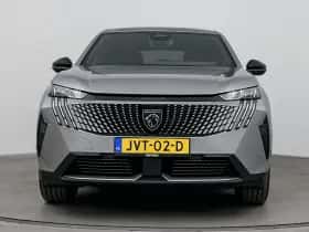 Peugeot 3008 (2025) thumbnail 13