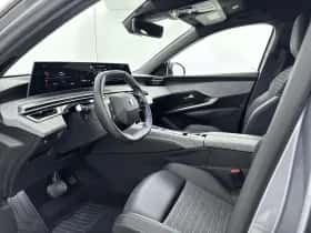 Peugeot 3008 (2025) thumbnail 14