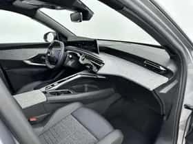 Peugeot 3008 (2025) thumbnail 15