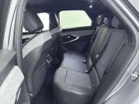 Peugeot 3008 (2025) thumbnail 16
