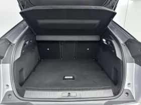 Peugeot 3008 (2025) thumbnail 17
