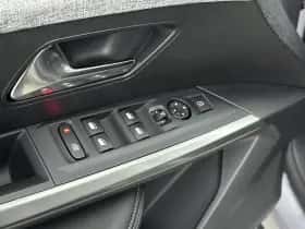 Peugeot 3008 (2025) thumbnail 18