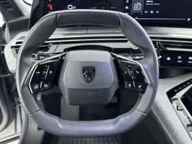 Peugeot 3008 (2025) thumbnail 19