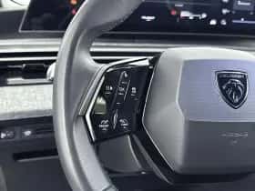 Peugeot 3008 (2025) thumbnail 21
