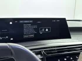 Peugeot 3008 (2025) thumbnail 22